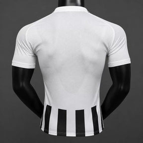Maglia Home 26/27 Player Uomo | Maglia da Calcio