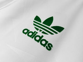 Ireland Away Jersey 1990 Retro