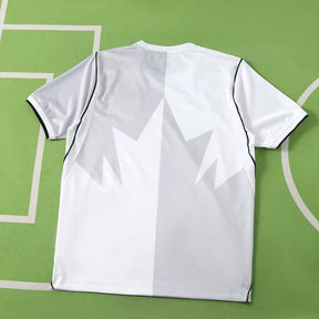 Maglia Canada Third 2026 Uomo | Maglia da Calcio