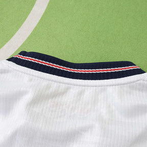 Maglia Inghilterra Home 2026 Uomo | Maglia da Calcio