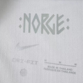 Maglia Norvegia Third 2026 Uomo | Maglia da Calcio