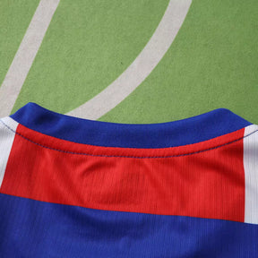 Maglia Paris Home 26/27 Uomo Blu | Maglia da Calcio
