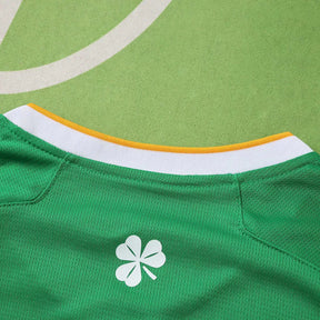 Maglia Irlanda Home 2026 Uomo | Maglia da Calcio
