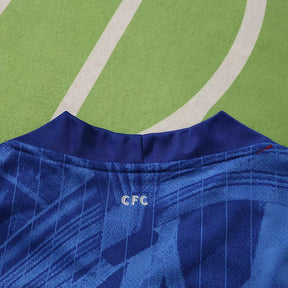 Maglia Chelsea Home 25/26 Uomo | Maglia da Calcio