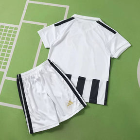 Kit Bambino Home 26/27 | Kit da Calcio