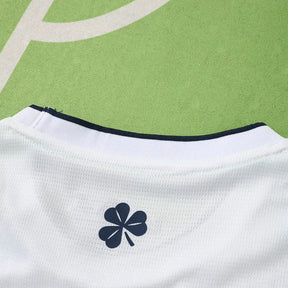 Maglia Irlanda Away 2026 Uomo | Maglia da Calcio