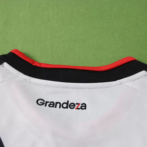 Maglia River Plate Home 26/27 Uomo | Maglia da Calcio