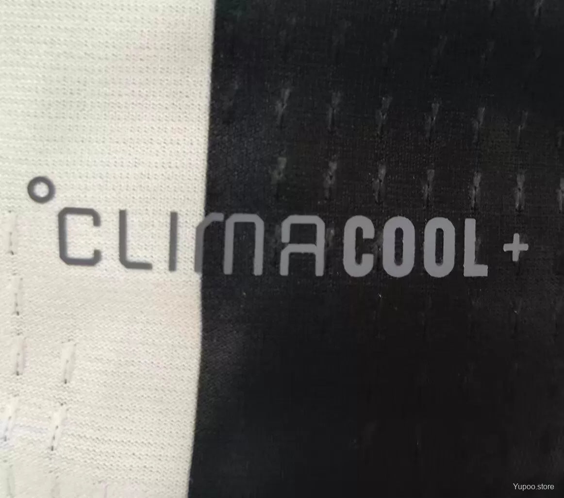 Maglia Home 26/27 Player Uomo | Maglia da Calcio
