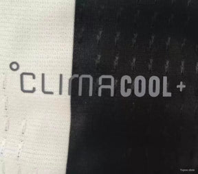 Maglia Home 26/27 Player Uomo | Maglia da Calcio