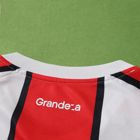 Maglia River Plate Away 26/27 Uomo | Maglia da Calcio