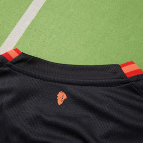 Maglia Milan Third 26/27 Uomo Nera | Maglia da Calcio