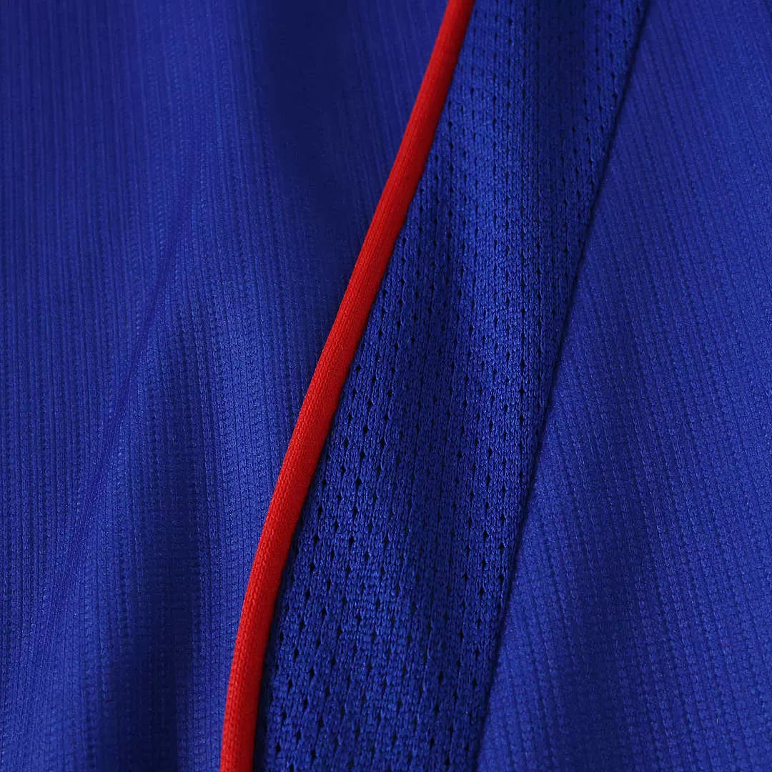 Maglia Paris Home 26/27 Uomo Blu | Maglia da Calcio