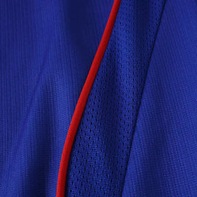 Maglia Paris Home 26/27 Uomo Blu | Maglia da Calcio