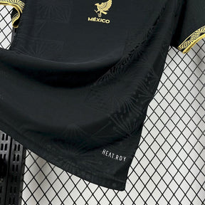 Maillot Édition Spéciale Mexique 2025
