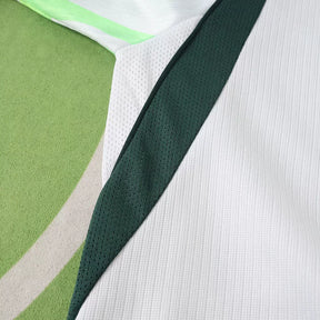 Maglia Nigeria Away 2026 Uomo | Maglia da Calcio