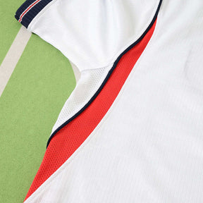 Maglia Inghilterra Home 2026 Uomo | Maglia da Calcio