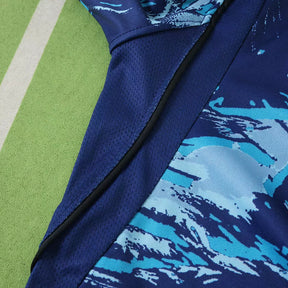 Maglia Inghilterra Portiere 2026 Uomo | Maglia da Calcio