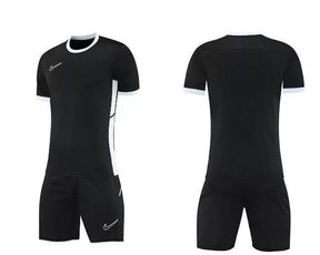 Kit Calcio Personalizzabile – Mod. 770
