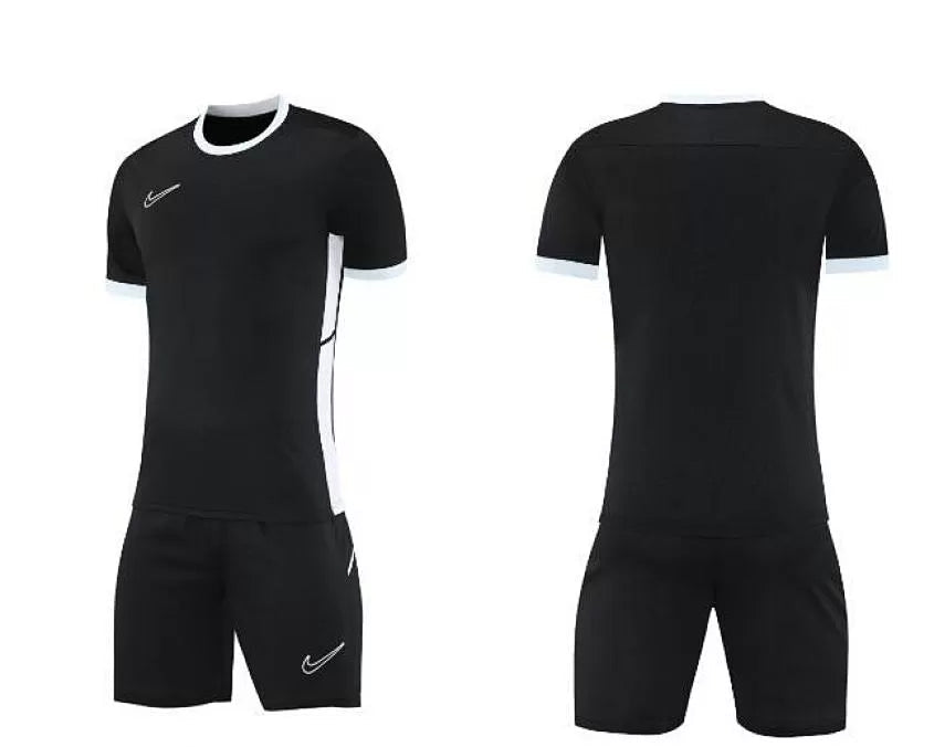 Kit Calcio Personalizzabile – Mod. 770