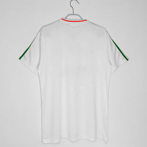 Ireland Away Jersey 1990 Retro