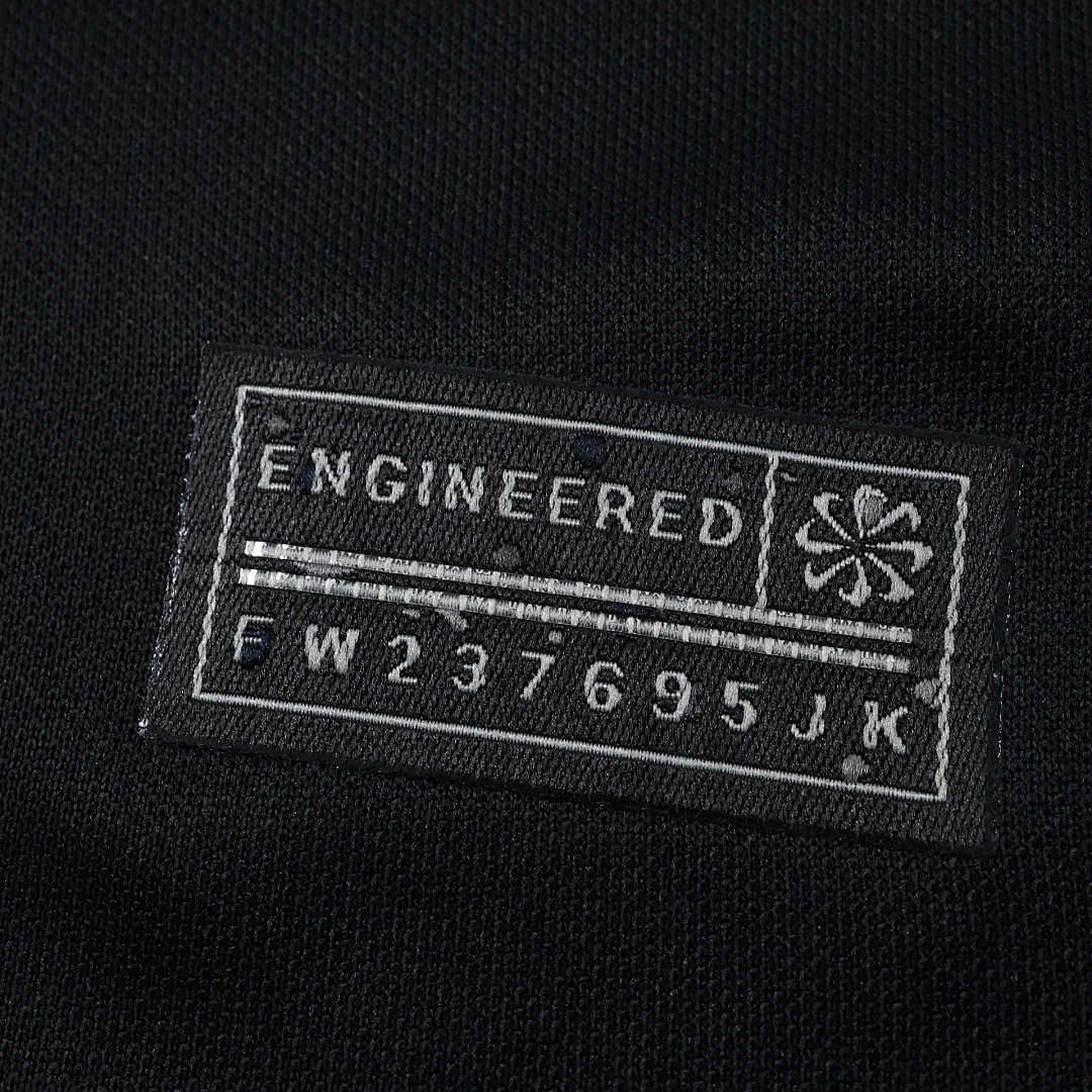 Maglia Inter Milan Fourth 25/26 Uomo | Maglia da Calcio