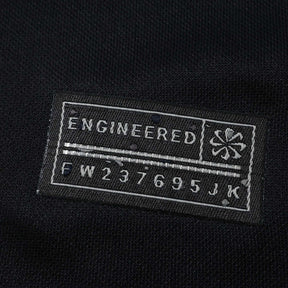 Maglia Inter Milan Fourth 25/26 Uomo | Maglia da Calcio