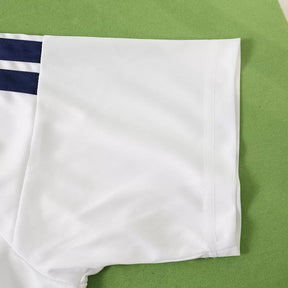Maglia LA Galaxy Home 26/27 Uomo | Maglia da Calcio