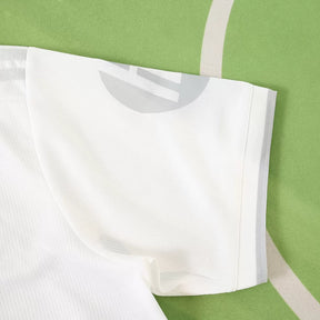 Maglia Real Madrid 125 Anni Edizione Speciale Uomo | Maglia da Calcio