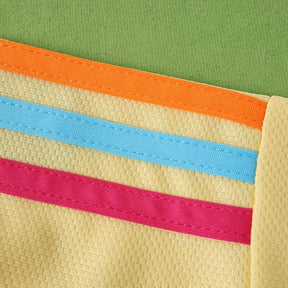 Maglia Curaçao Away 2026 Uomo | Maglia da Calcio