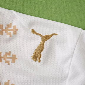 Maglia Marocco Away 2026 Uomo | Maglia da Calcio