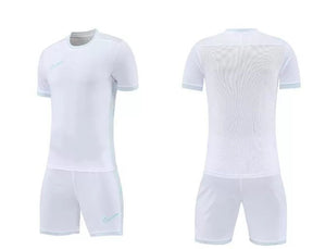 Kit Calcio Personalizzabile – Mod. 770