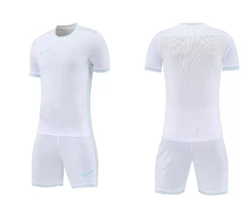 Kit Calcio Personalizzabile – Mod. 770