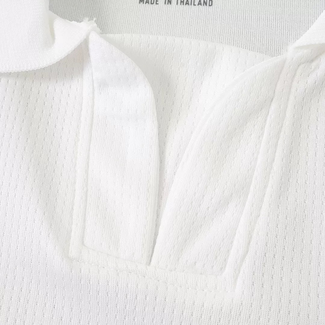 Maglia Real Madrid 125 Anni Edizione Speciale Uomo | Maglia da Calcio