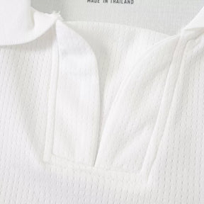 Maglia Real Madrid 125 Anni Edizione Speciale Uomo | Maglia da Calcio