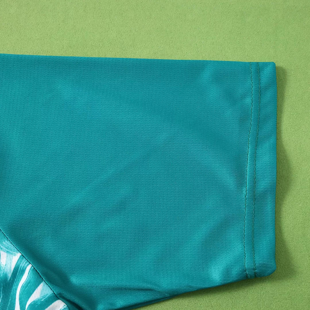 Maglia Portogallo Pre-Match Away 2026 Uomo | Maglia da Calcio