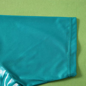 Maglia Portogallo Pre-Match Away 2026 Uomo | Maglia da Calcio