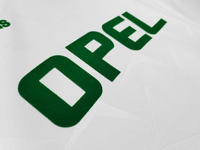 Ireland Away Jersey 1990 Retro