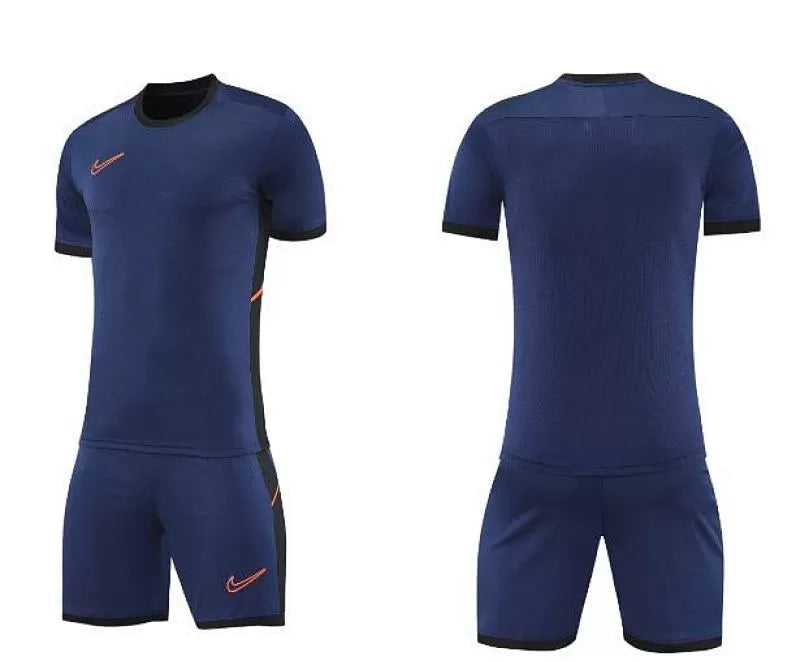 Kit Calcio Personalizzabile – Mod. 770