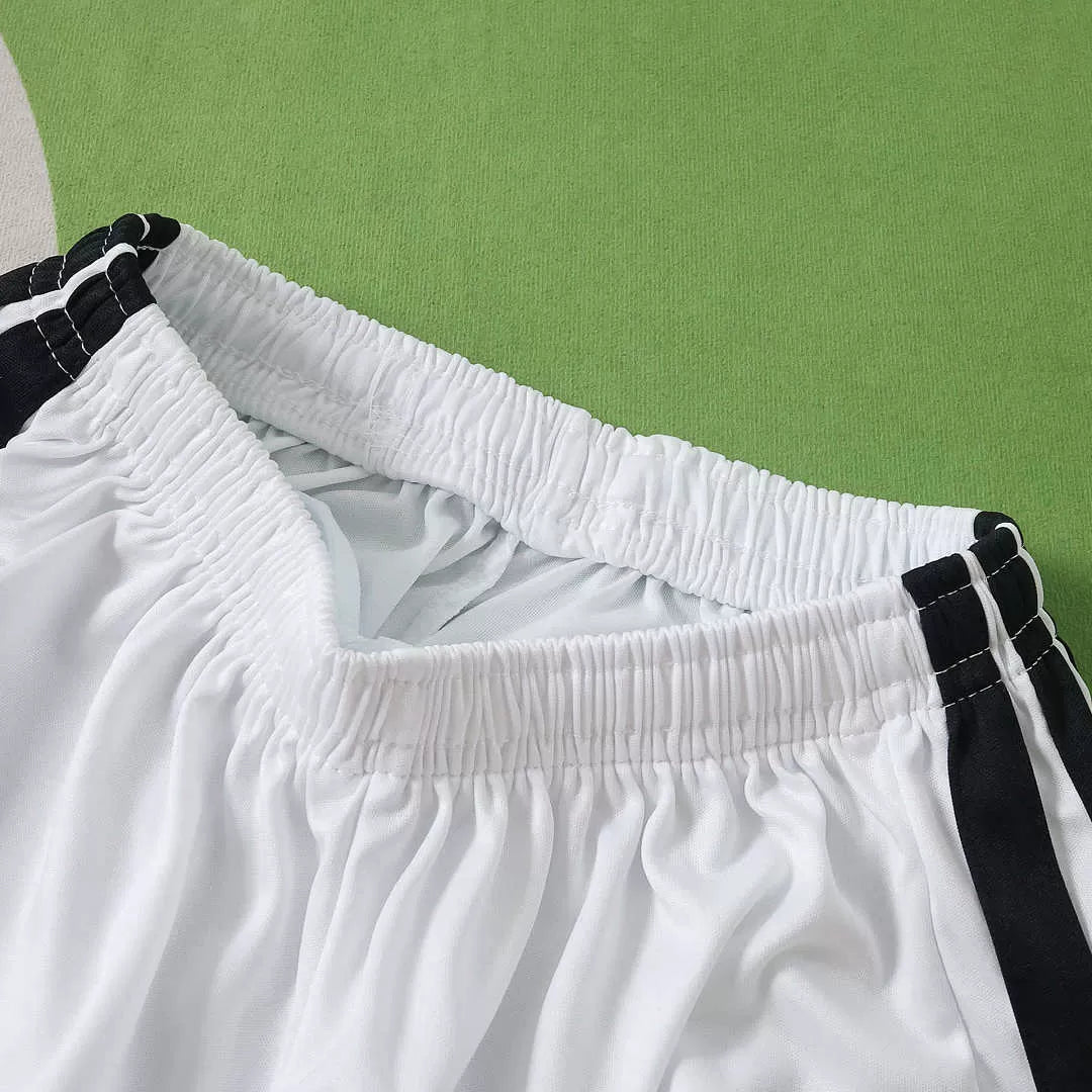Kit Bambino Home 26/27 | Kit da Calcio