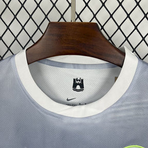 Maillot extérieur de Wolfsburg 25/26