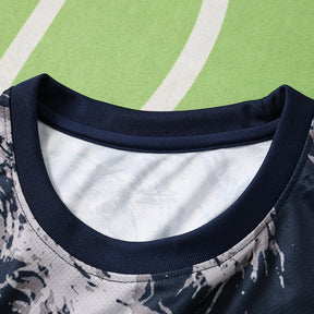 Maglia Inghilterra Training 2026 Uomo | Maglia da Calcio