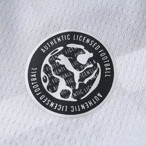 Maglia Portogallo Portiere 2 2026 Uomo Grigia | Maglia da Calcio
