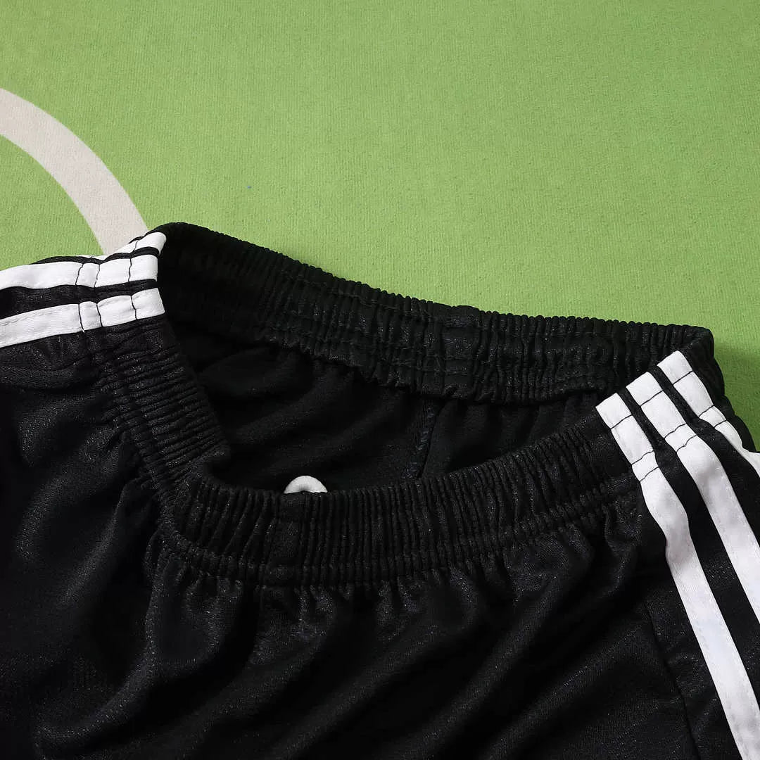 Kit Bambino Giappone Away 2026 | Kit da Calcio