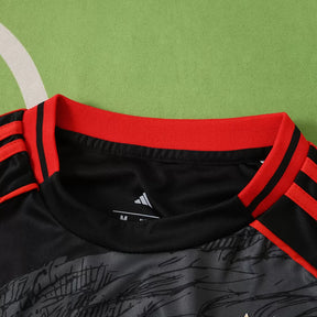 Maglia Benfica Concept 26/27 Uomo | Maglia da Calcio