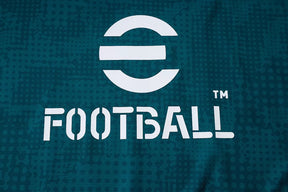 Completino Canottiera Milan 2025/26 Uomo Verde | Kit Allenamento