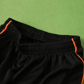 Kit Bambino Olanda Home 2026 | Kit da Calcio