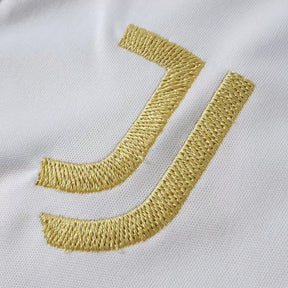 Kit Bambino Home 26/27 | Kit da Calcio