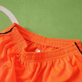 Kit Bambino Olanda Away 2026 | Kit da Calcio