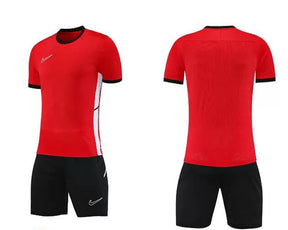 Kit Calcio Personalizzabile – Mod. 770