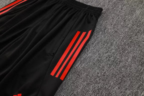 Completino Canottiera Liverpool 25/26 Uomo | Kit Allenamento